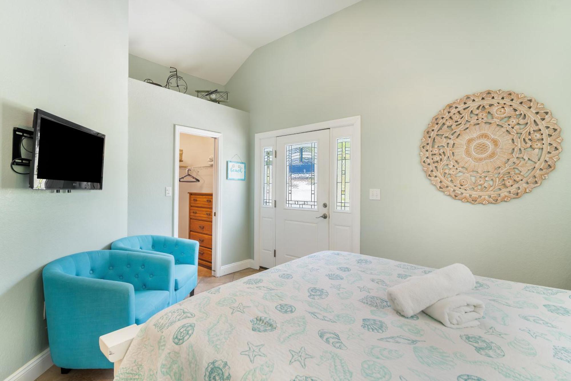 Sunset Oasis Villa Bradenton Beach Ngoại thất bức ảnh