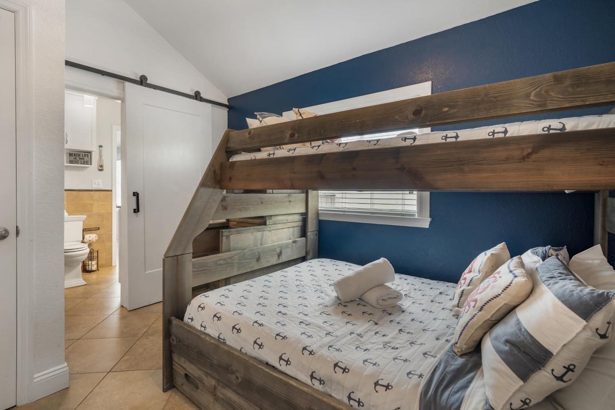 Sunset Oasis Villa Bradenton Beach Ngoại thất bức ảnh