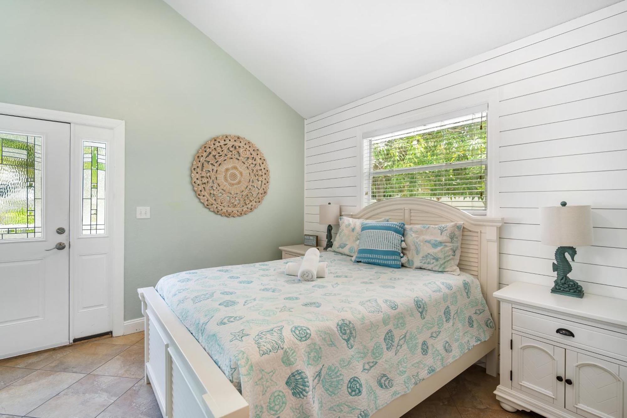 Sunset Oasis Villa Bradenton Beach Ngoại thất bức ảnh