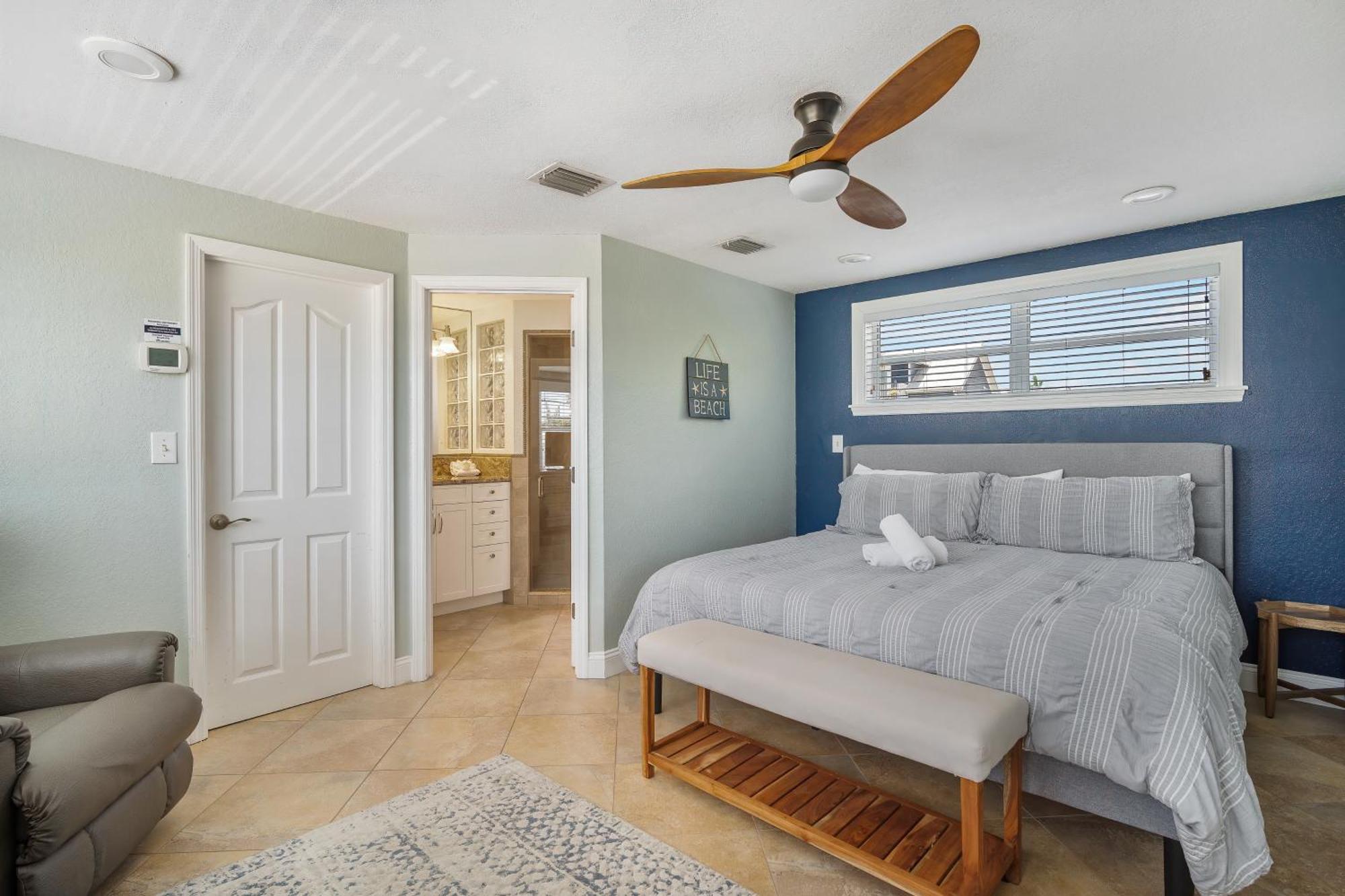 Sunset Oasis Villa Bradenton Beach Ngoại thất bức ảnh