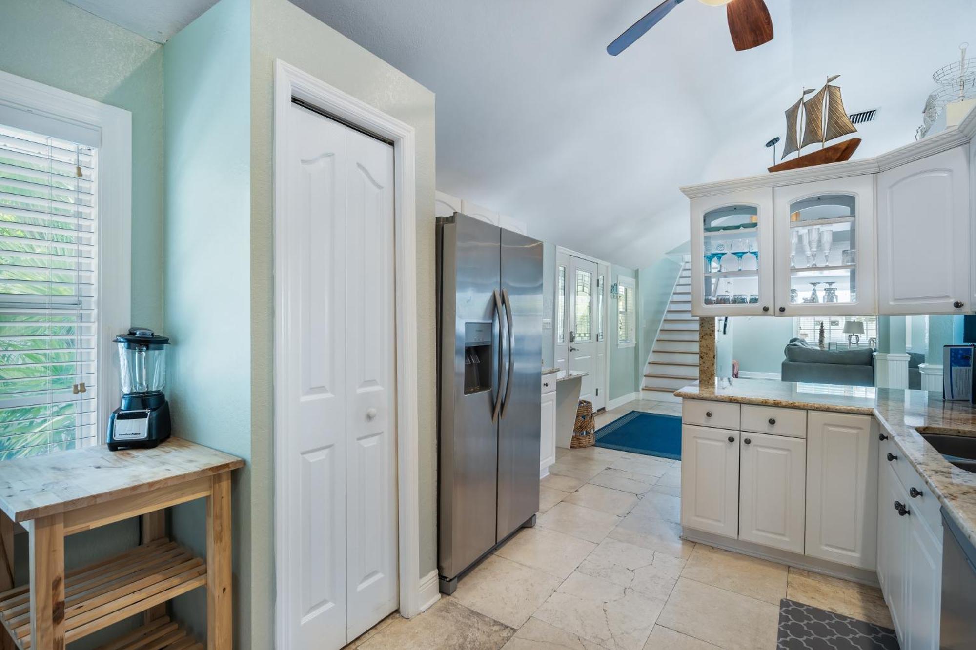 Sunset Oasis Villa Bradenton Beach Ngoại thất bức ảnh