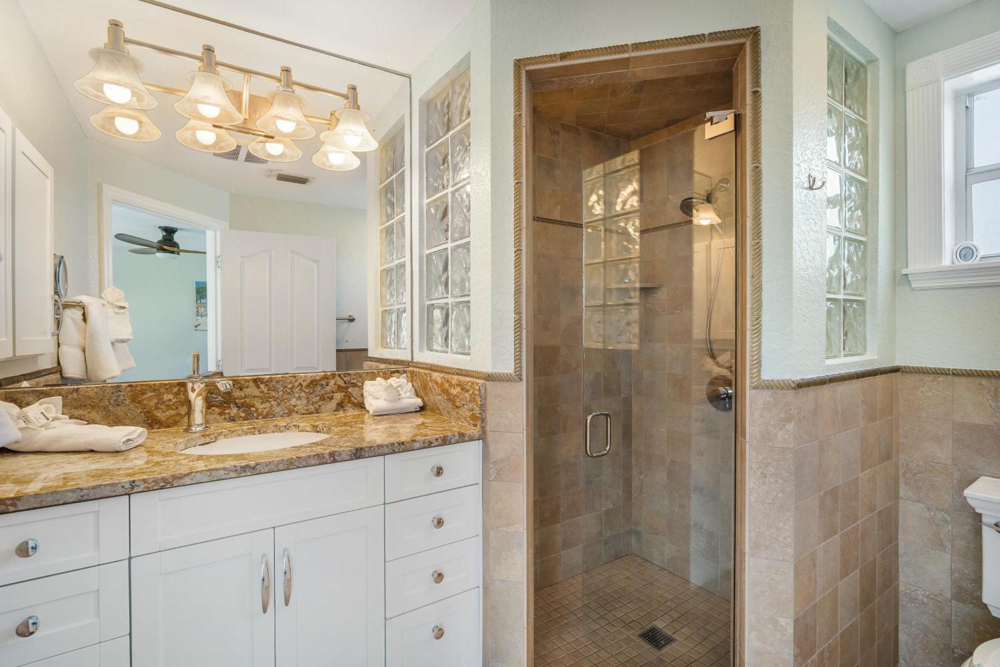 Sunset Oasis Villa Bradenton Beach Ngoại thất bức ảnh