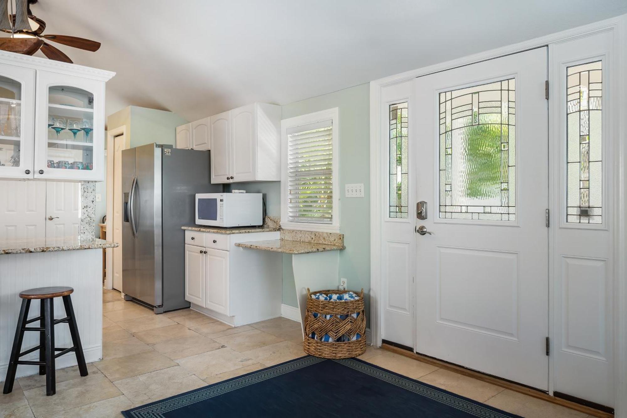 Sunset Oasis Villa Bradenton Beach Ngoại thất bức ảnh