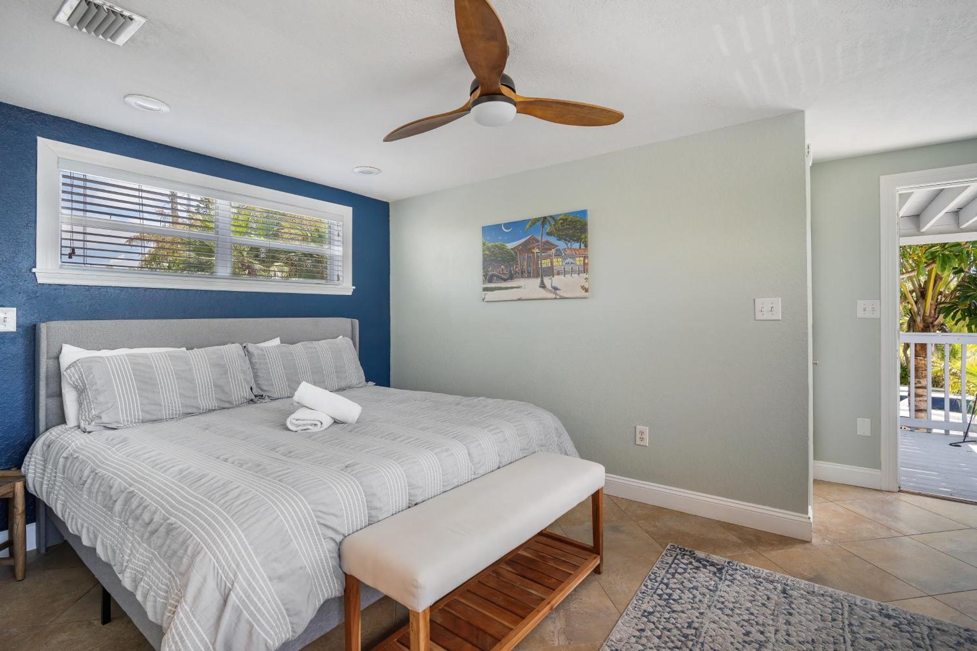 Sunset Oasis Villa Bradenton Beach Ngoại thất bức ảnh