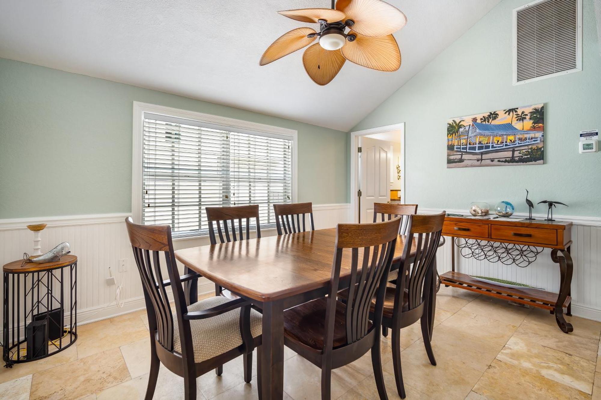 Sunset Oasis Villa Bradenton Beach Ngoại thất bức ảnh