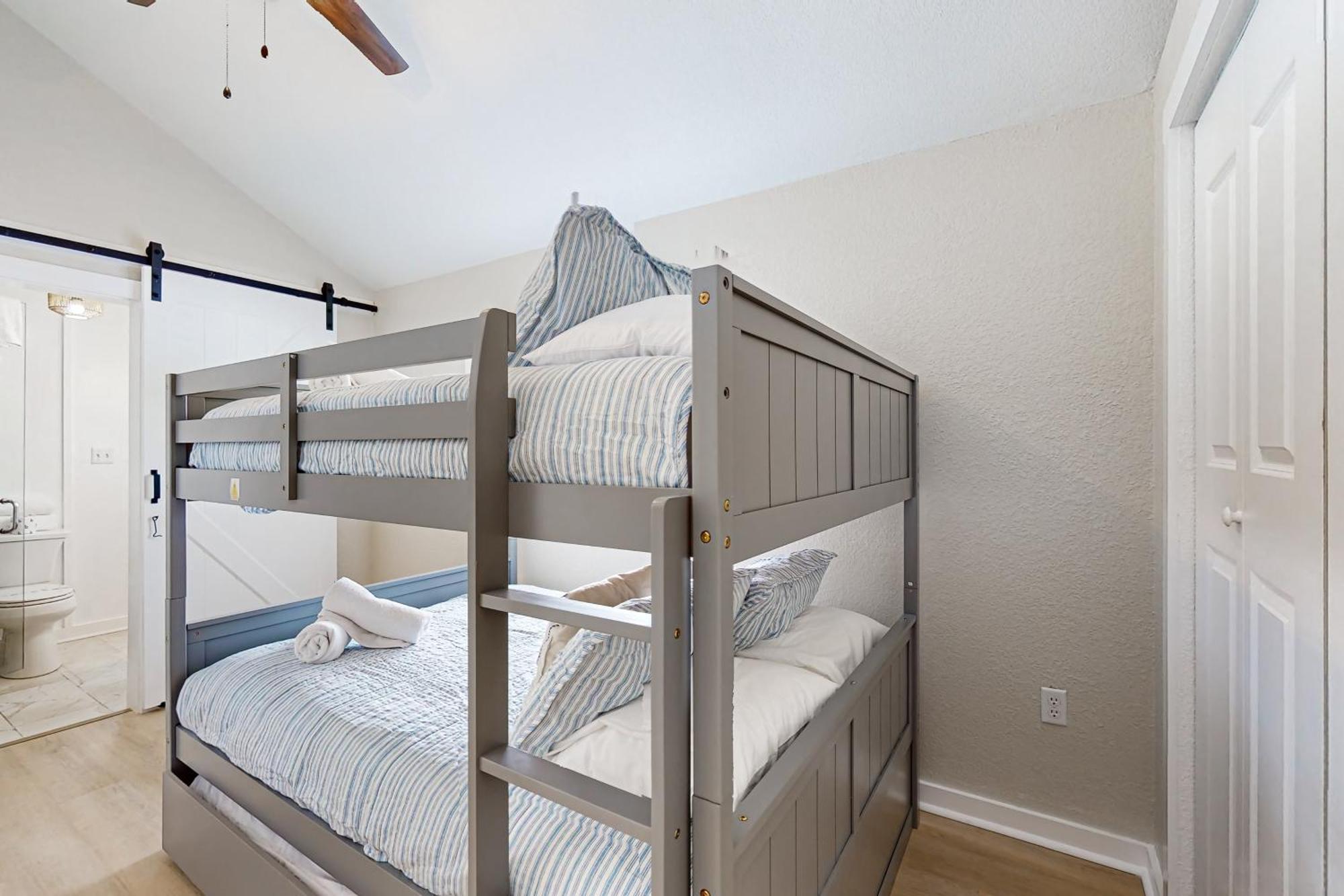 Sunset Oasis Villa Bradenton Beach Ngoại thất bức ảnh