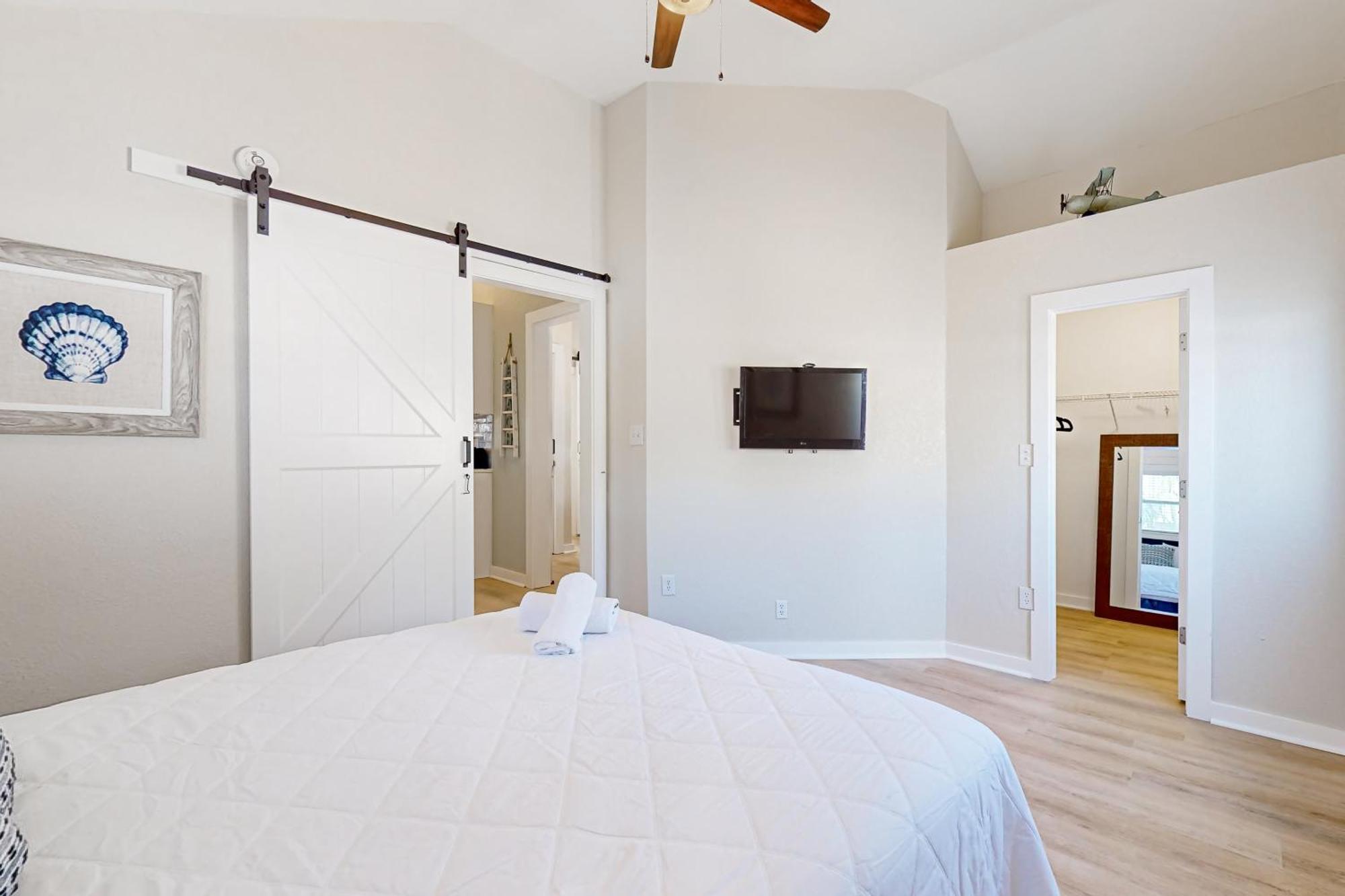 Sunset Oasis Villa Bradenton Beach Ngoại thất bức ảnh