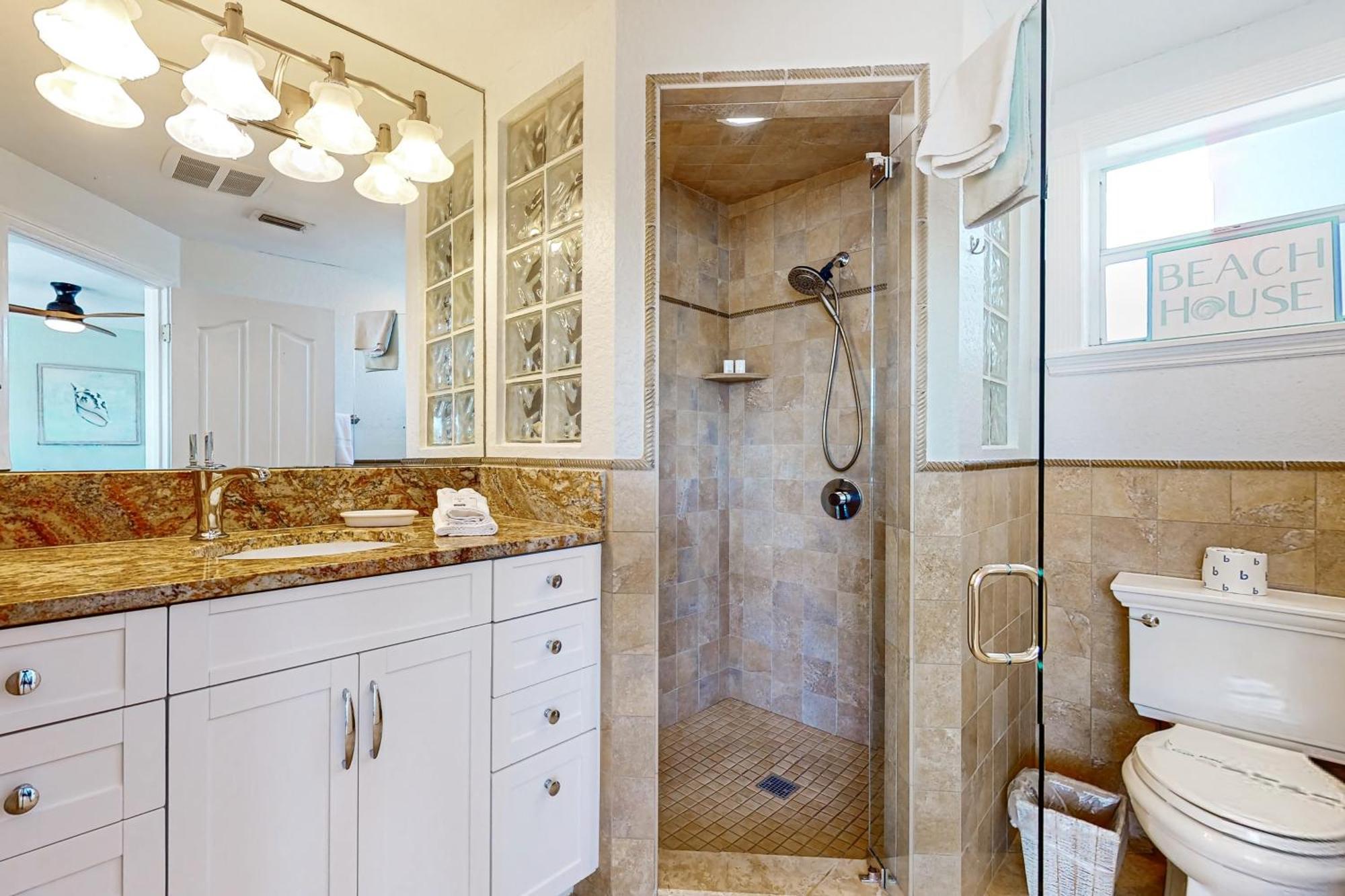 Sunset Oasis Villa Bradenton Beach Ngoại thất bức ảnh