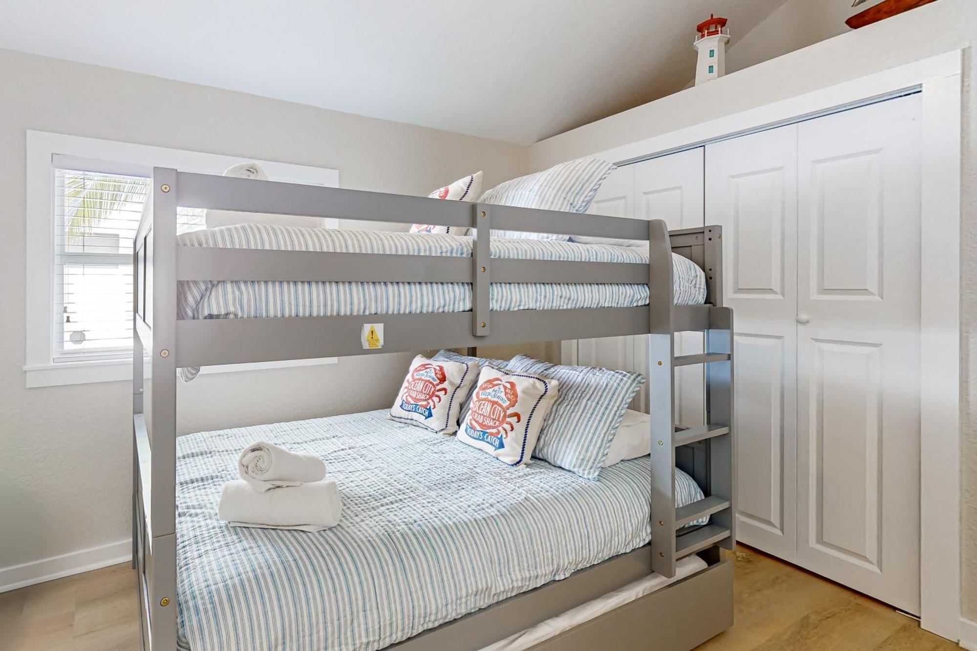 Sunset Oasis Villa Bradenton Beach Ngoại thất bức ảnh