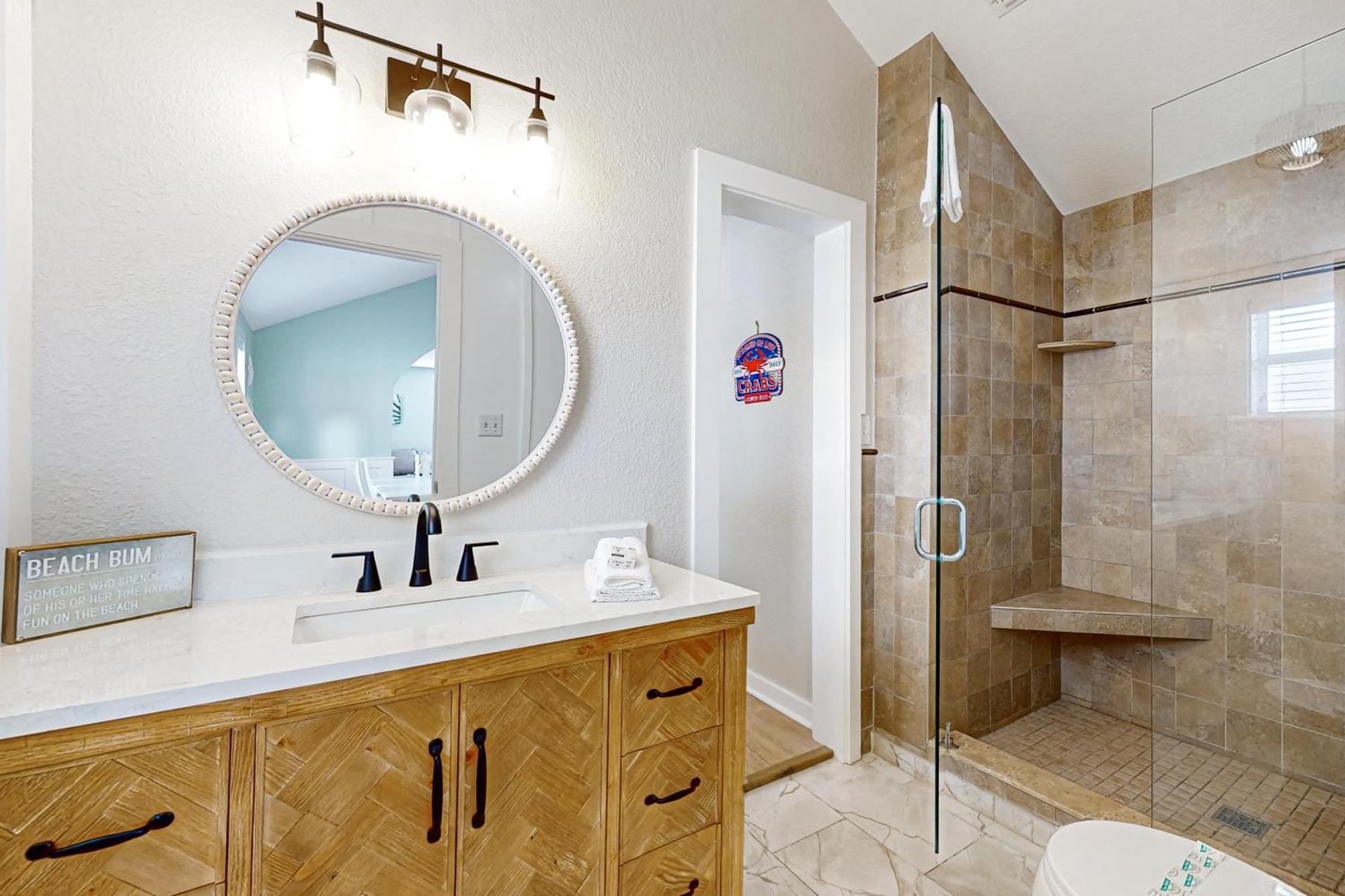 Sunset Oasis Villa Bradenton Beach Ngoại thất bức ảnh