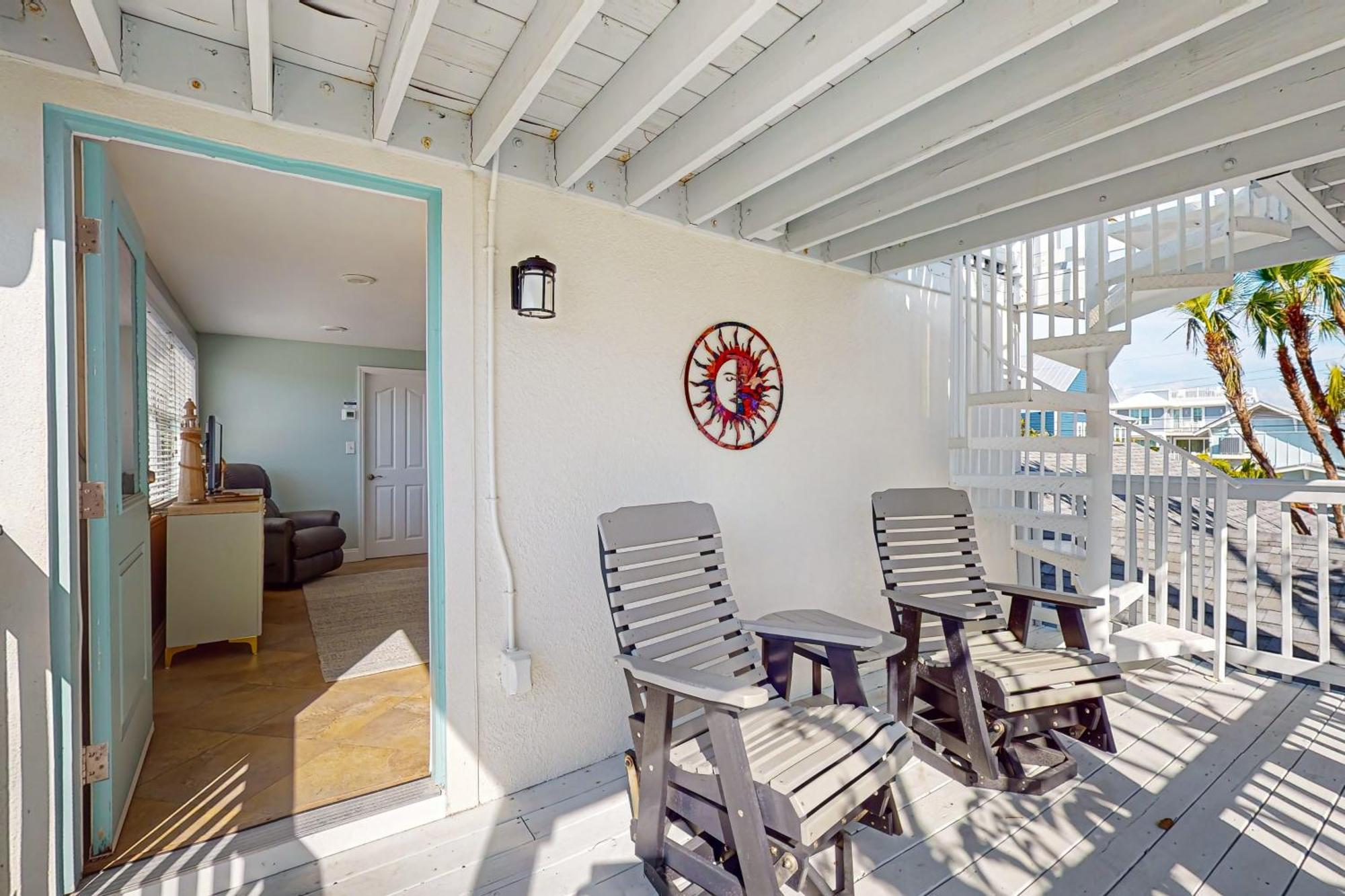 Sunset Oasis Villa Bradenton Beach Ngoại thất bức ảnh