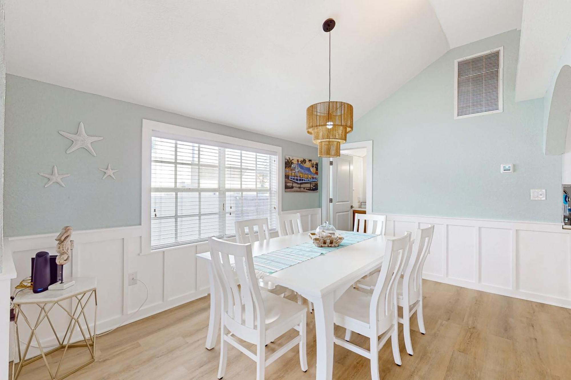 Sunset Oasis Villa Bradenton Beach Ngoại thất bức ảnh