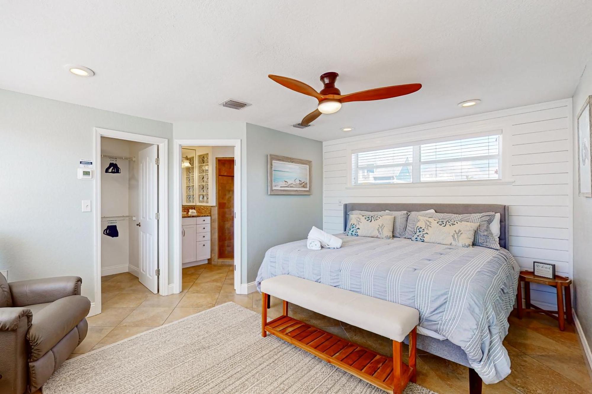 Sunset Oasis Villa Bradenton Beach Ngoại thất bức ảnh
