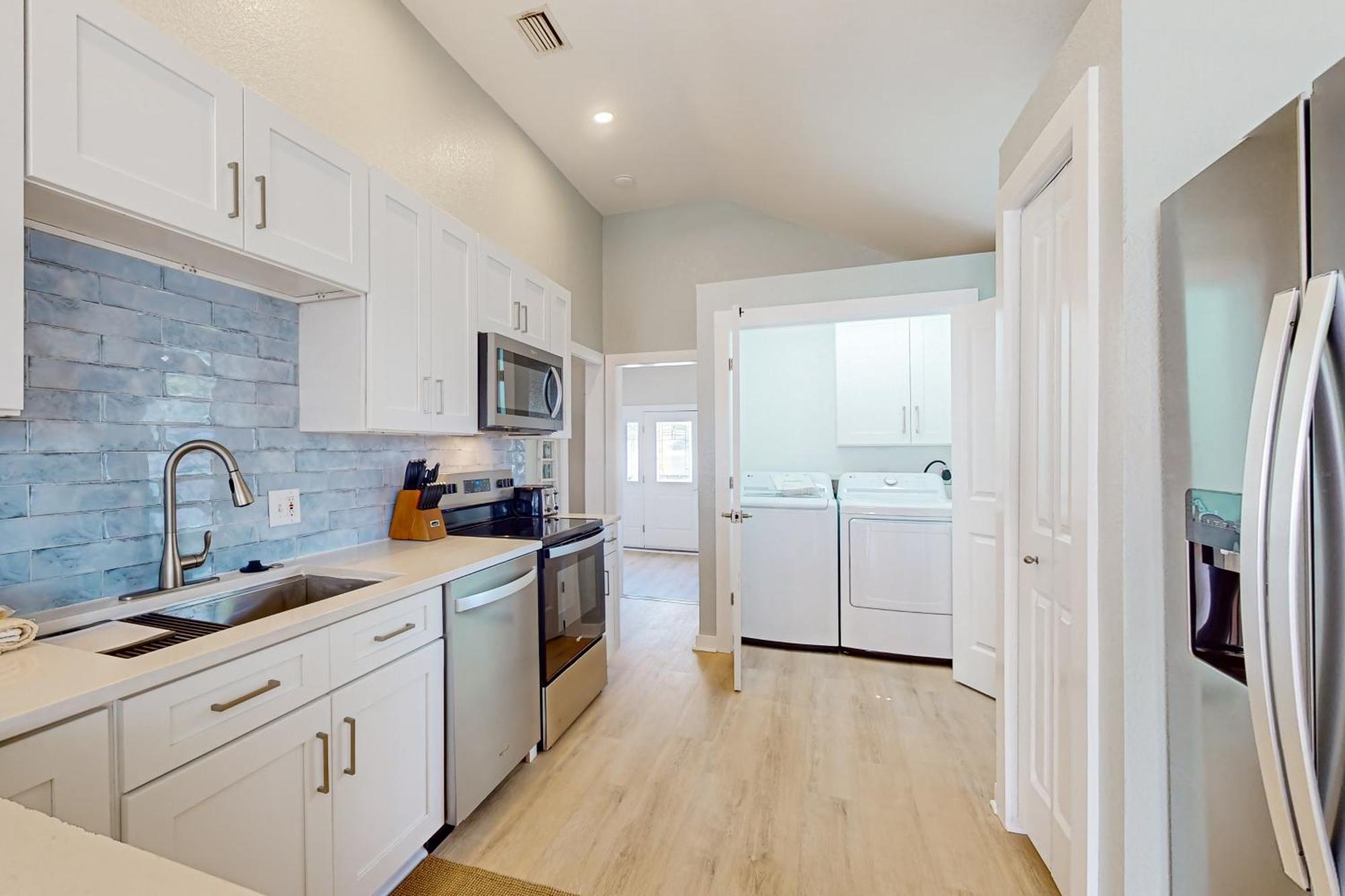Sunset Oasis Villa Bradenton Beach Ngoại thất bức ảnh