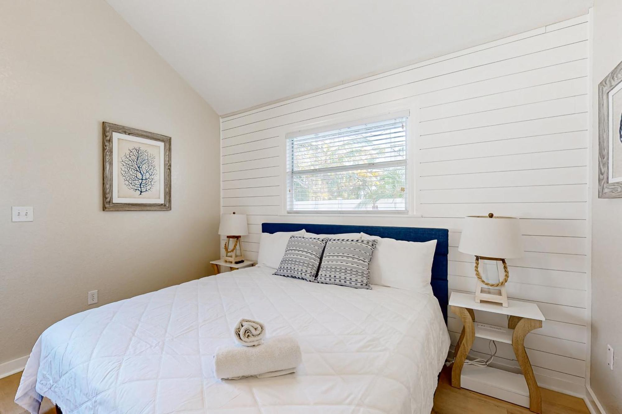 Sunset Oasis Villa Bradenton Beach Ngoại thất bức ảnh
