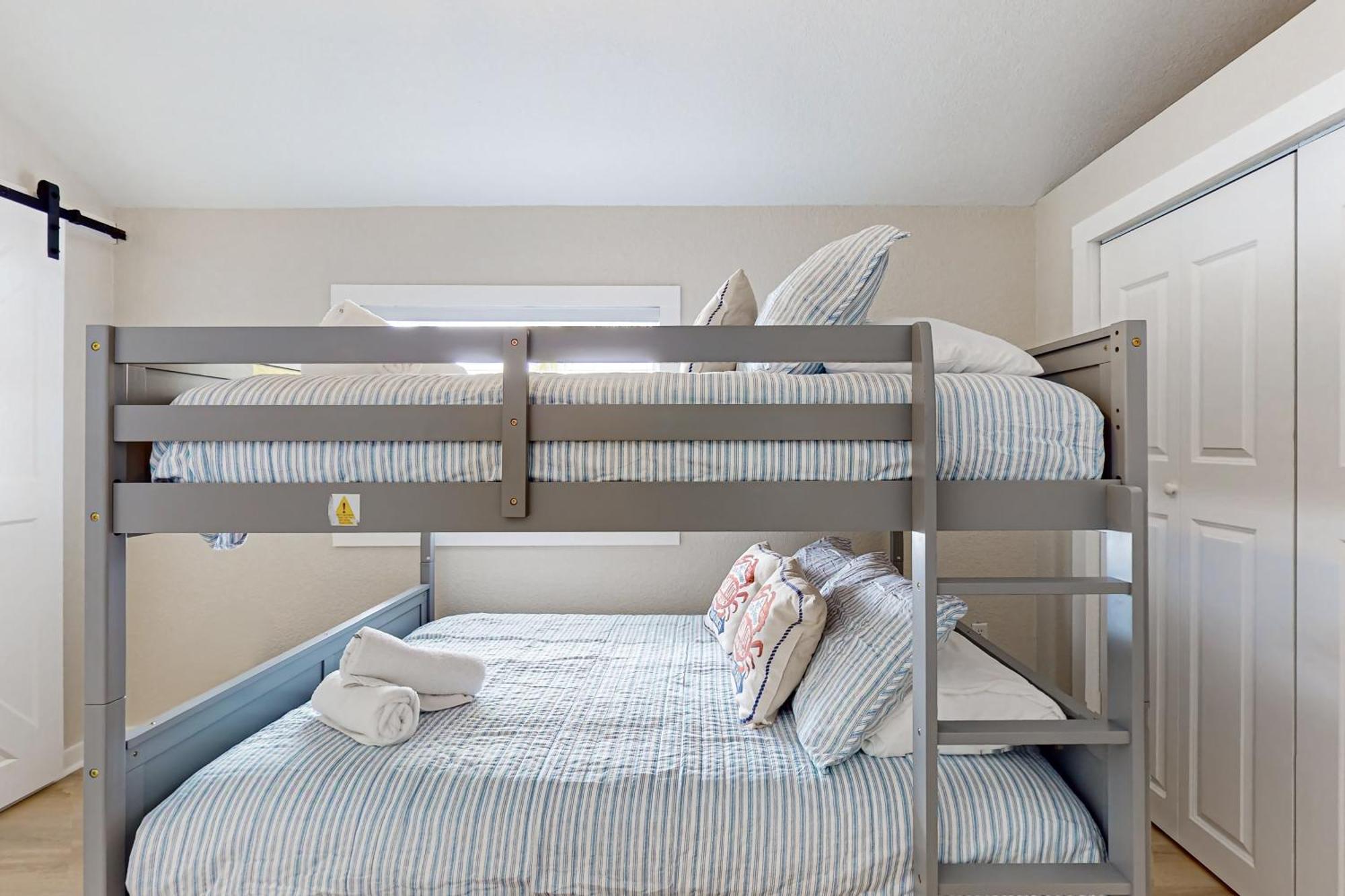 Sunset Oasis Villa Bradenton Beach Ngoại thất bức ảnh