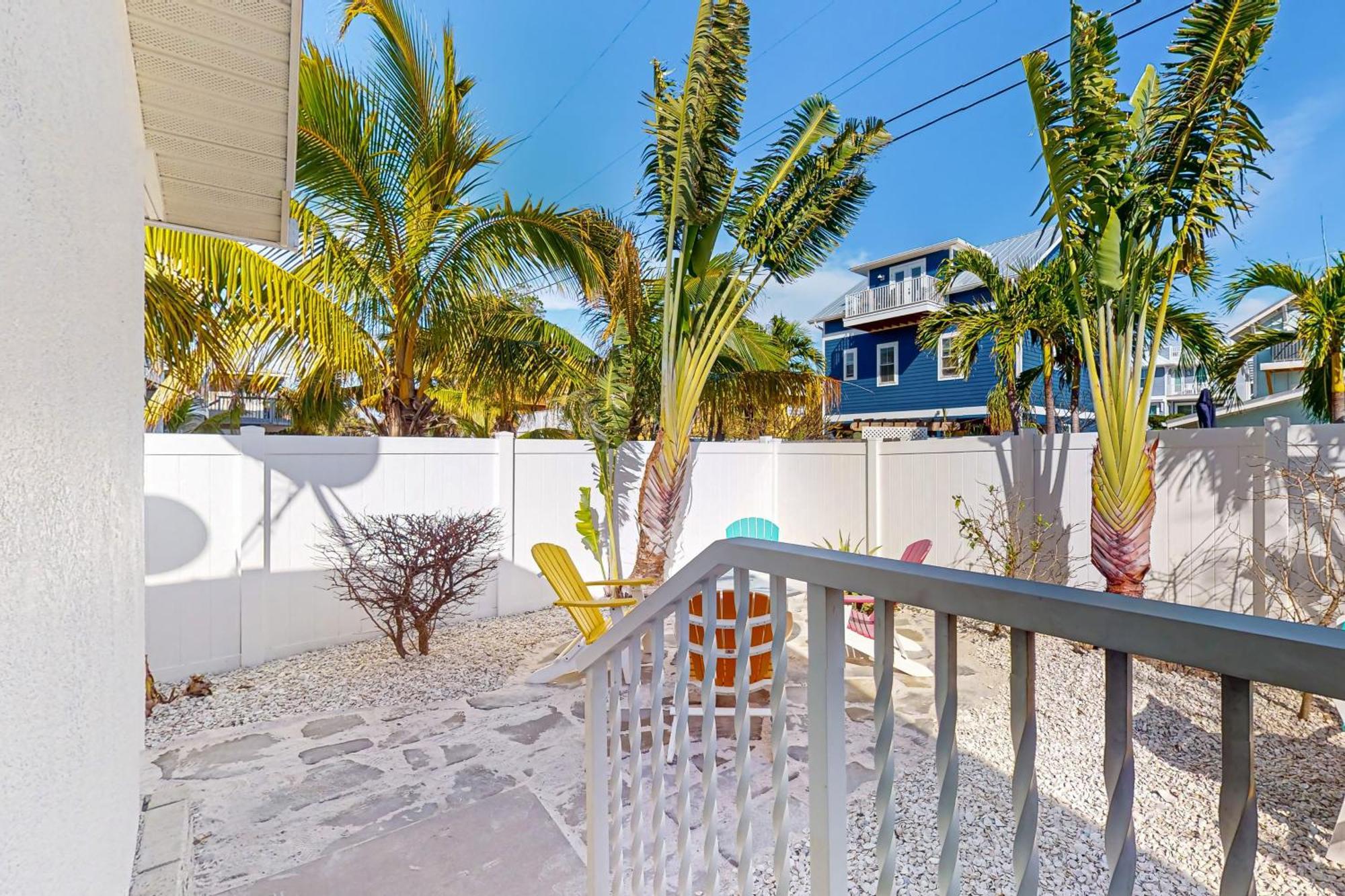 Sunset Oasis Villa Bradenton Beach Ngoại thất bức ảnh